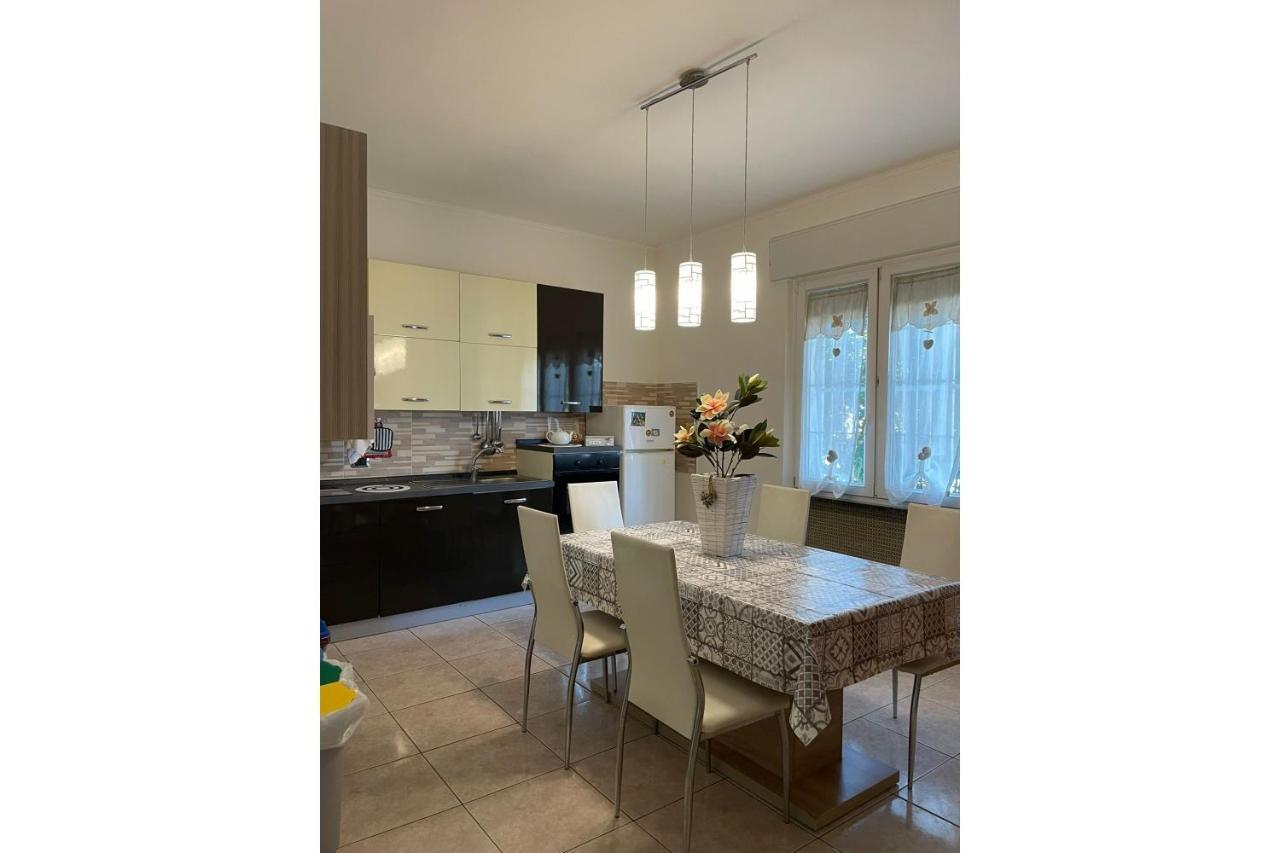 Pierluigi'S House Apartment Каляри Екстериор снимка